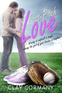 FastPitchLove_resize